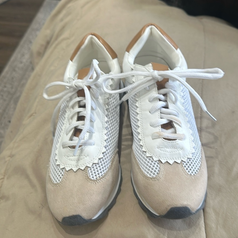 ShuShop Shoes